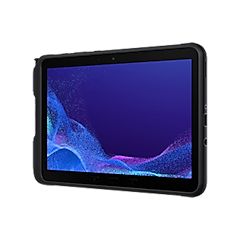 Samsung SM-T636B Galaxy Tab Active4 Pro 6+128GB Enterprise Edition 5G black