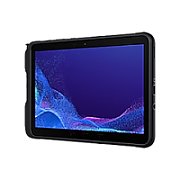 Samsung SM-T636B Galaxy Tab Active4 Pro 6+128GB Enterprise Edition 5G black