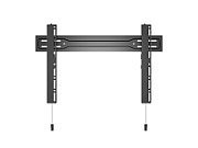 Suport TV de perete Super Slim Fix Multibrackets MB-5563, diagonala 32 - 100 , max 35 Kg