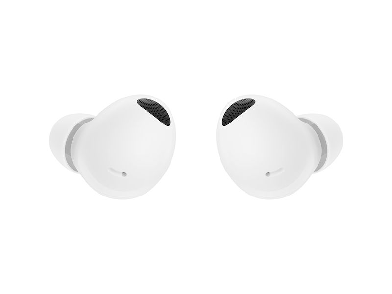 SAMSUNG GALAXY BUDS 2 PRO White