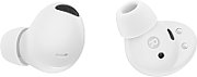 SAMSUNG GALAXY BUDS 2 PRO White
