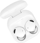 SAMSUNG GALAXY BUDS 2 PRO White