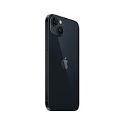 Apple iPhone 14 512GB midnight