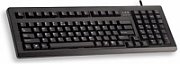 Cherry Keyboard G80-1800 [US] black 19  +++