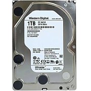 HDD server Western Digital Ultrastar 1 TB 3.5