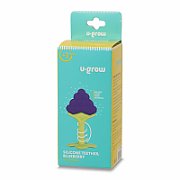 Jucarie dentitie, mura