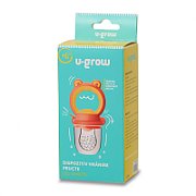 Dispozitiv hranire UG-DH07YL