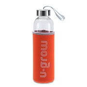 Sticla 500ml Termoizo UGBTL-500ORG