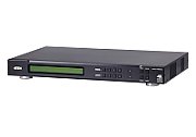 I/O VIDEO SWITCH MATRIX HDMI/VM0404HB-AT-G ATEN