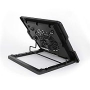 ZALMAN ZM-NS1000 Notebook suport Zalman ZM-NS1000