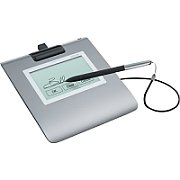 Signature Set - STU-430 & sign pro PDF