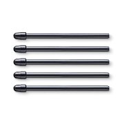 Wacom Pen Nibs for One 13 (CP913) 5 Pack