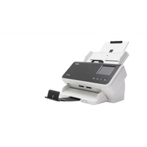 KODAK ALARIS S2060W Scanner A4 60ppm ADF80 - USB 3.1 LAN/WLAN Scanner