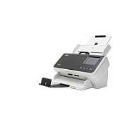 KODAK ALARIS S2060W Scanner A4 60ppm ADF80 - USB 3.1 LAN/WLAN Scanner