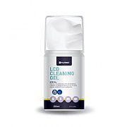 FREESTYLE FS6250 LCD special gel+microfibre nano cloth 200ML