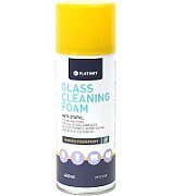 PLATINET glass cleaning foam 400ML