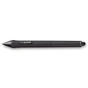 Wacom Grip Pen for Intuos4/5/DTK/DTH