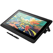 Wacom Cintiq 16
