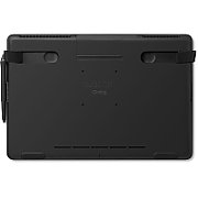 Wacom Cintiq 16