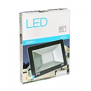 OMEGA LED FLOODLIGHT 4200K 30W