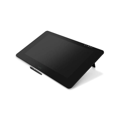 Wacom Cintiq Pro, 24