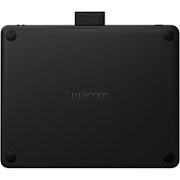 Tableta grafica Wacom Intuos M Bluetooth, Black