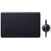 Tableta grafica Wacom Intuos Pro M, North
