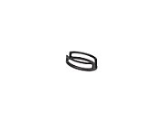 Shuttle Stand Vertical  pentru  seria XH110, XH110V, XH110G, XH170V, XH270, XH310, XH310V, XC60J