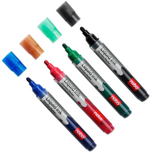 Reflecta  WB STARTER KIT