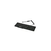 Omega  KEYBOARD  OK-05 USB