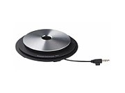 Microfon Olympus ME-33