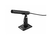 Microfon Olympus ME-31 Compact gun