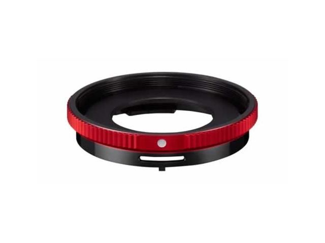 Olympus  CLA-T01 CONV LENS ADAPTER
