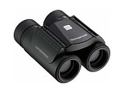 Binoclu Olympus 10x21 RC II WP Dark Green