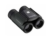Olympus  10X21 RCII DARK SILVER