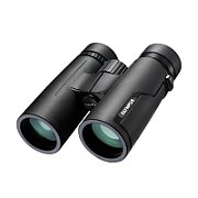 OLYMPUS 8x42 PRO incl. Case