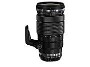 Olympus M.ZUIKO DIGITAL 40-150mm 1:2.8 PRO