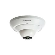 NET CAMERA 5MP IP DOME/NUC-52051-F0 BOSCH