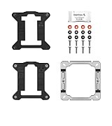 COOLER  DEEPCOOL, skt. universal, racire cu aer, 1x vent. 120 mm, PWM, 2000 rpm  AG400   R-AG400-BKNNMN-G-1 (include TV 1.75 lei)