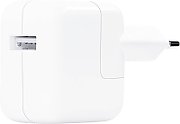 Apple 12W USB Power Adapter