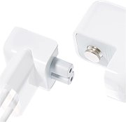 Apple 12W USB Power Adapter