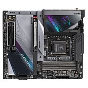 GIGA Z790 AORUS MASTER S1700/DDR5/ATX