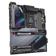 GIGA Z790 AORUS MASTER S1700/DDR5/ATX
