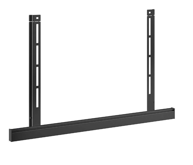 RISE A111 Accessory Mounting Kit for RISE Motorized Display Lifts