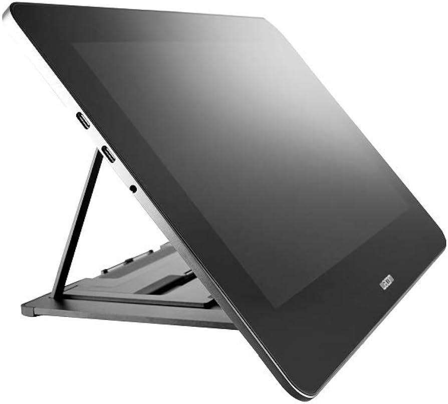Wacom Stand Cintiq Pro 13_16