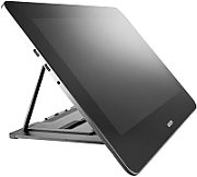 Wacom Stand Cintiq Pro 13_16