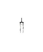 Cuvete furca Pegas Mezin16 XR-C1 1 x H:3.5mm