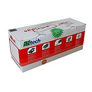 Cartus toner HP Q7551A ,Negru ,6500 pagini ,Original (51A) 