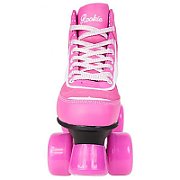 ROLE ROOKIE FOREVER 34 ROZ ALB