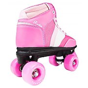 ROLE ROOKIE FOREVER 34 ROZ ALB